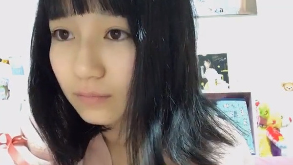 bandicam 2020-01-25 13-09-07-071