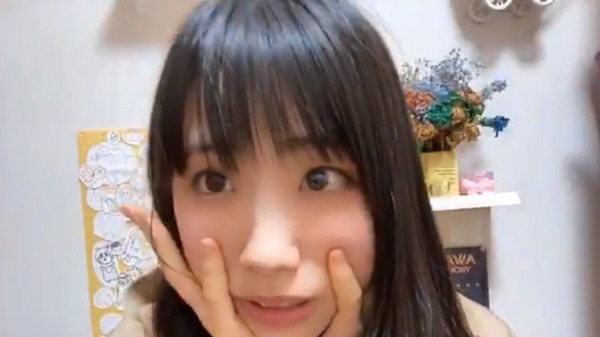 bandicam 2020-03-23 21-34-16-390