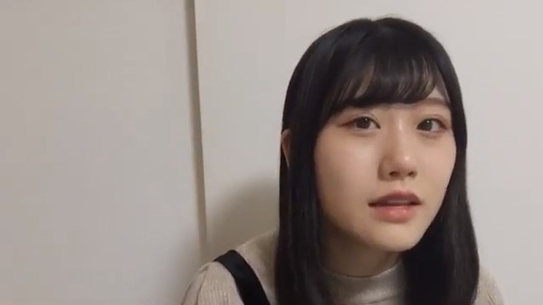 bandicam 2019-12-13 20-14-23-112