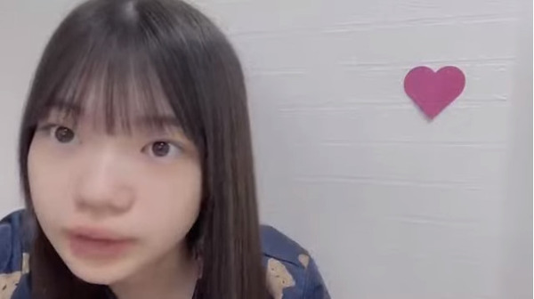 bandicam 2023-04-09 13-59-46-543