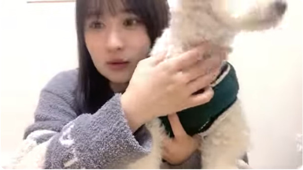 bandicam 2025-01-03 01-26-35-680