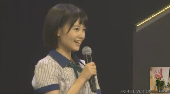 bandicam 2016-06-03 00-04-48-330