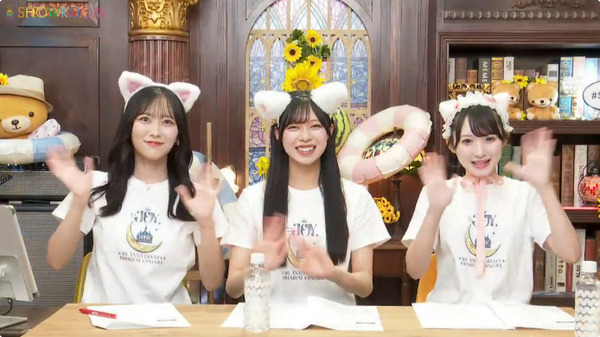 bandicam 2025-07-15 20-19-50-431