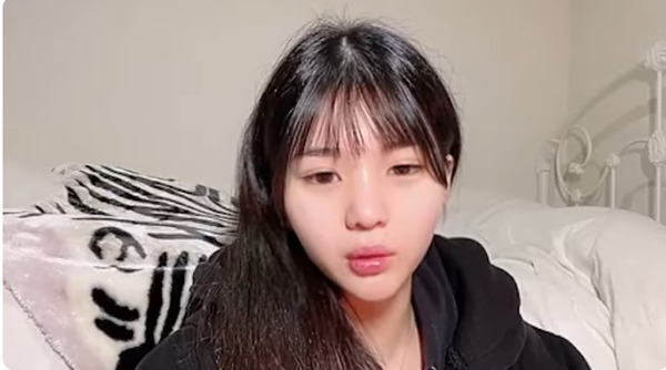 bandicam 2025-02-04 21-32-07-709