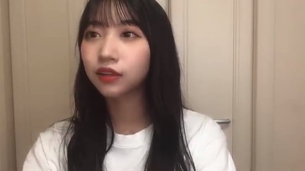 bandicam 2022-09-29 20-49-46-491