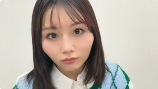 bandicam 2026-02-09 20-44-17-396