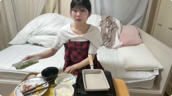 bandicam 2025-10-27 13-55-39-823