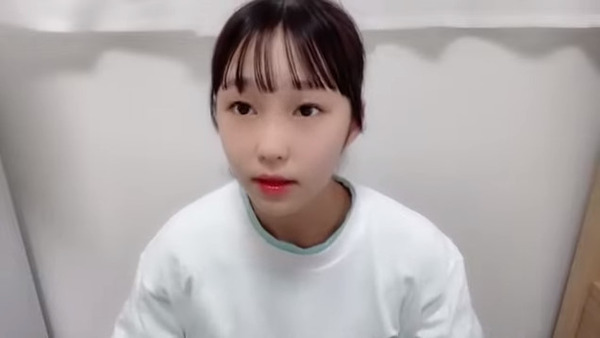 bandicam 2023-04-17 19-57-03-403