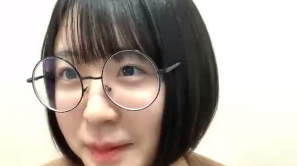 bandicam 2021-07-19 19-10-18-337