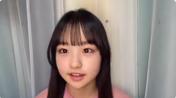 bandicam 2025-02-11 20-52-10-865