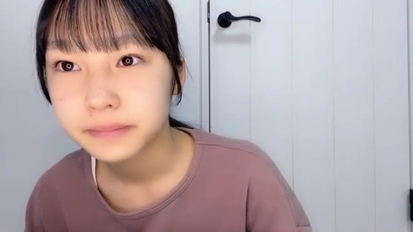 bandicam 2022-11-07 15-38-40-952