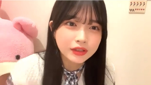 bandicam 2021-02-19 22-26-55-240