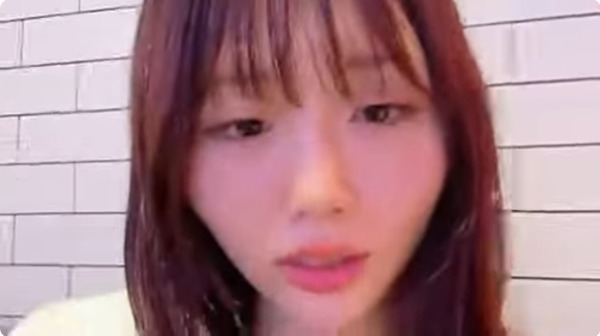 bandicam 2025-06-03 21-45-56-307