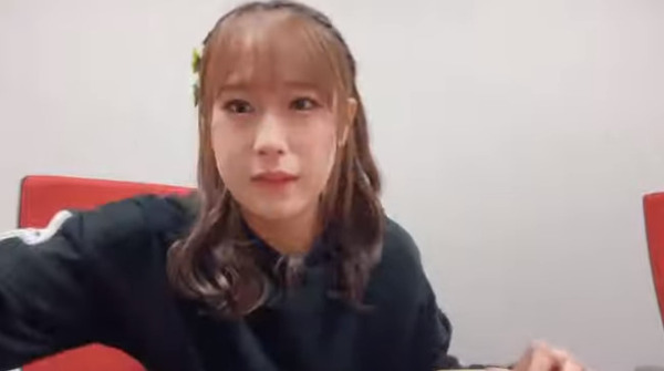 bandicam 2023-04-19 19-23-31-579