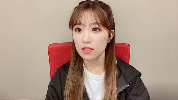 bandicam 2022-12-07 23-19-12-909