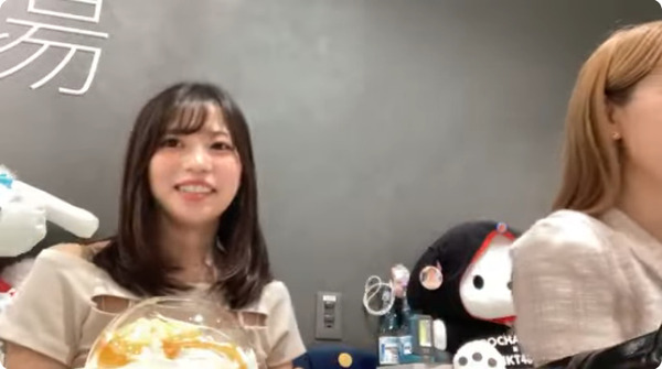 bandicam 2025-09-07 18-52-33-132