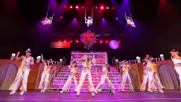 bandicam 2016-07-09 19-32-38-897