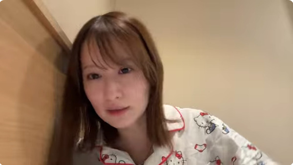 bandicam 2026-01-09 15-22-11-641