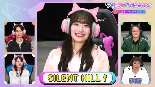 e3adb1432f78a59dd1f9b6915942b16cb7b31bc3