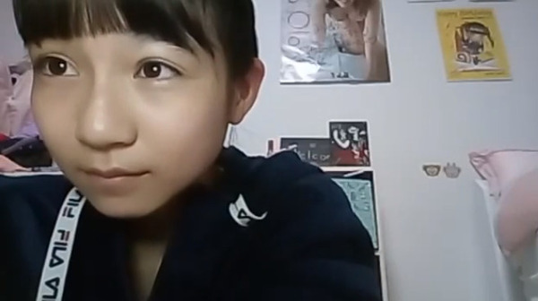 bandicam 2018-10-24 20-24-51-035