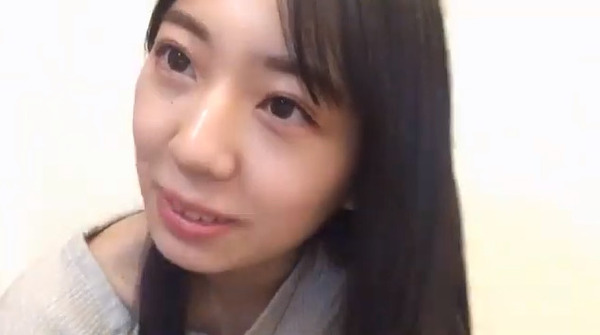 bandicam 2020-10-06 19-11-43-246