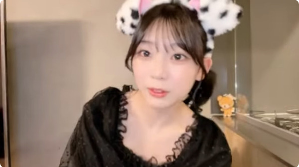 bandicam 2025-09-30 21-01-48-767