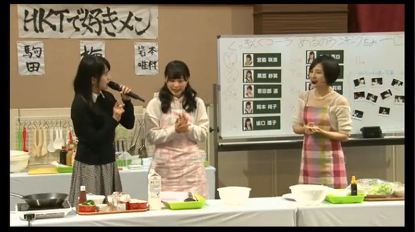 bandicam 2015-11-27 09-35-15-963