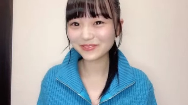 bandicam 2023-02-17 21-40-34-457