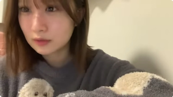 bandicam 2026-01-12 15-16-28-449