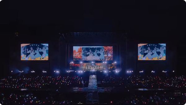 bandicam 2025-11-16 19-08-21-799