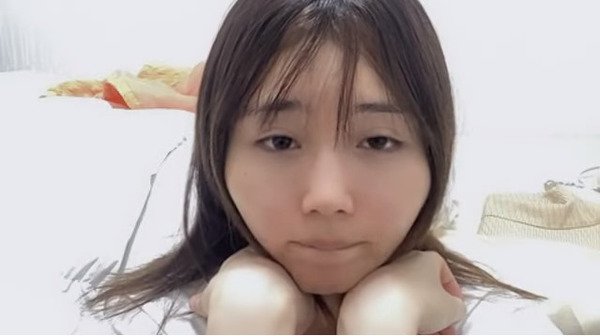 bandicam 2023-04-27 16-15-32-502