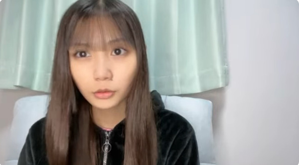 bandicam 2025-12-03 20-34-13-863