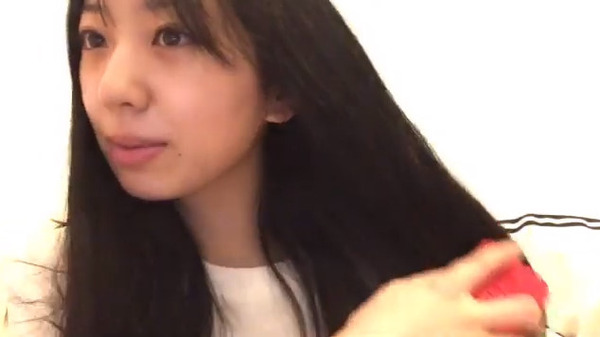 bandicam 2021-12-24 18-38-48-166