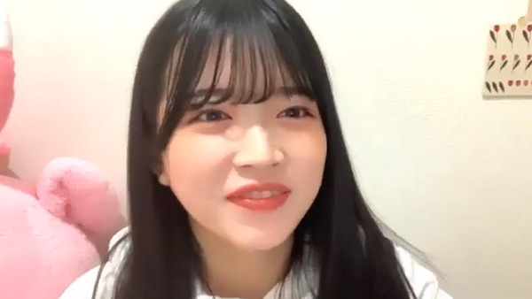 bandicam 2021-02-10 23-48-32-266