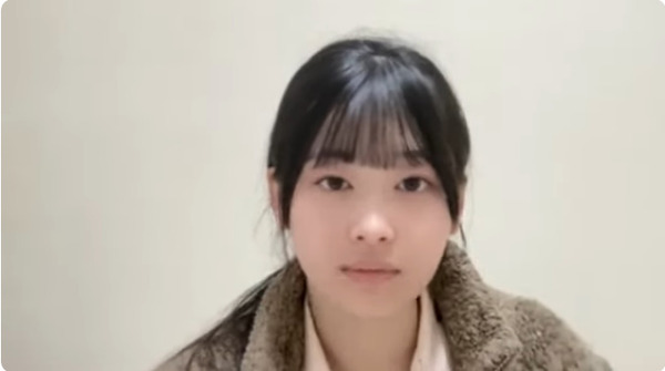 bandicam 2025-10-30 11-47-43-808