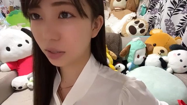 bandicam 2021-04-02 01-57-03-519