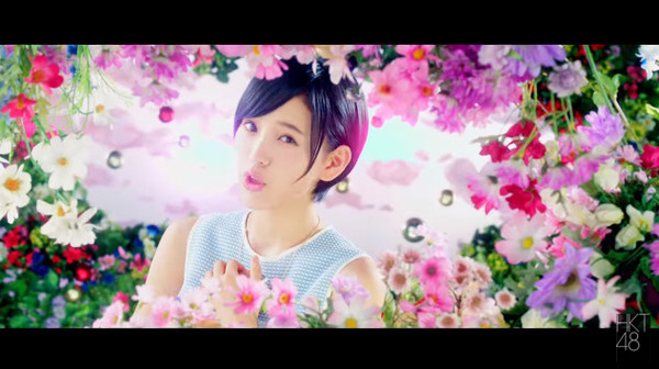 bandicam 2016-03-11 12-32-42-591