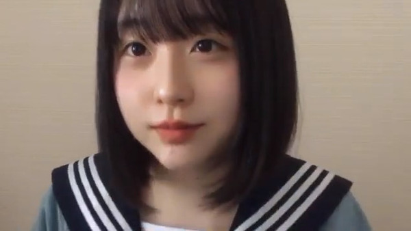 bandicam 2021-03-01 21-07-46-359