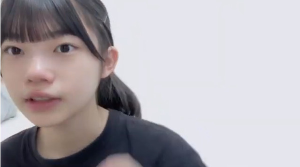 bandicam 2022-11-03 16-40-59-310