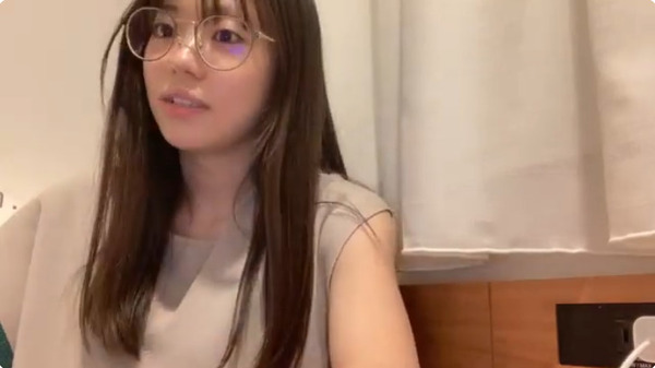 bandicam 2024-08-11 20-52-12-748