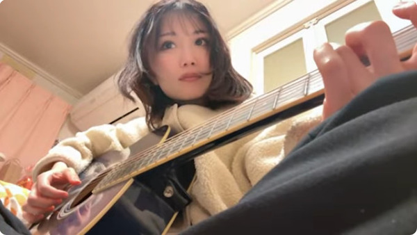 bandicam 2026-02-05 14-25-22-744