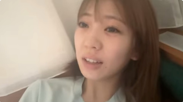 bandicam 2025-09-21 12-09-44-156