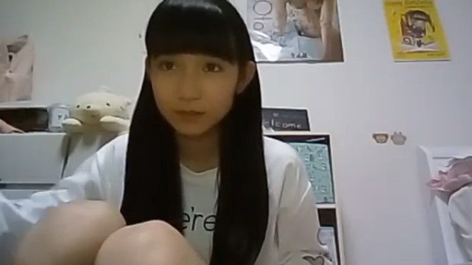 動画 Showroom Hkt48 今村麻莉愛 Akb48グループメンバー 個人配信 Hkt48の動画まとめch