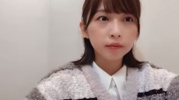 bandicam 2023-04-05 20-23-59-419