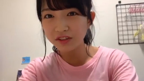 bandicam 2019-06-08 18-47-32-614