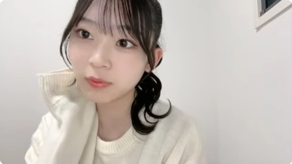 bandicam 2025-11-02 22-11-52-841