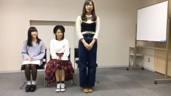 bandicam 2018-01-25 19-58-41-808