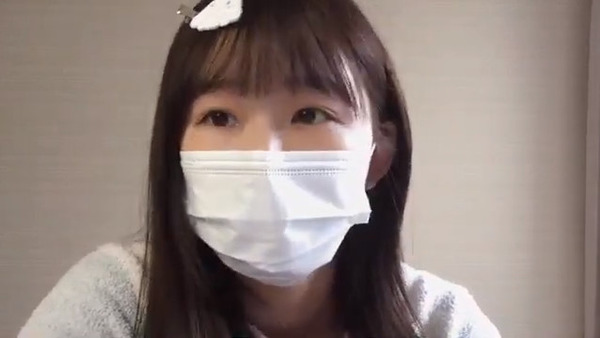 bandicam 2021-04-03 17-46-53-003