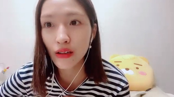 bandicam 2021-12-06 20-09-03-069