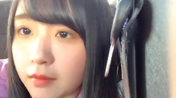 bandicam 2020-01-03 14-51-10-836